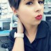 Oklahoma City swinger hotwife & cuckold profile – MrMrsMiller on Rocktie
