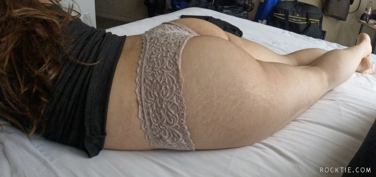 Swingers Hotwife Cuckold Milwaukee - Chaparritawife