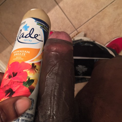 Jw3026: Swingers Hotwife Cuckold