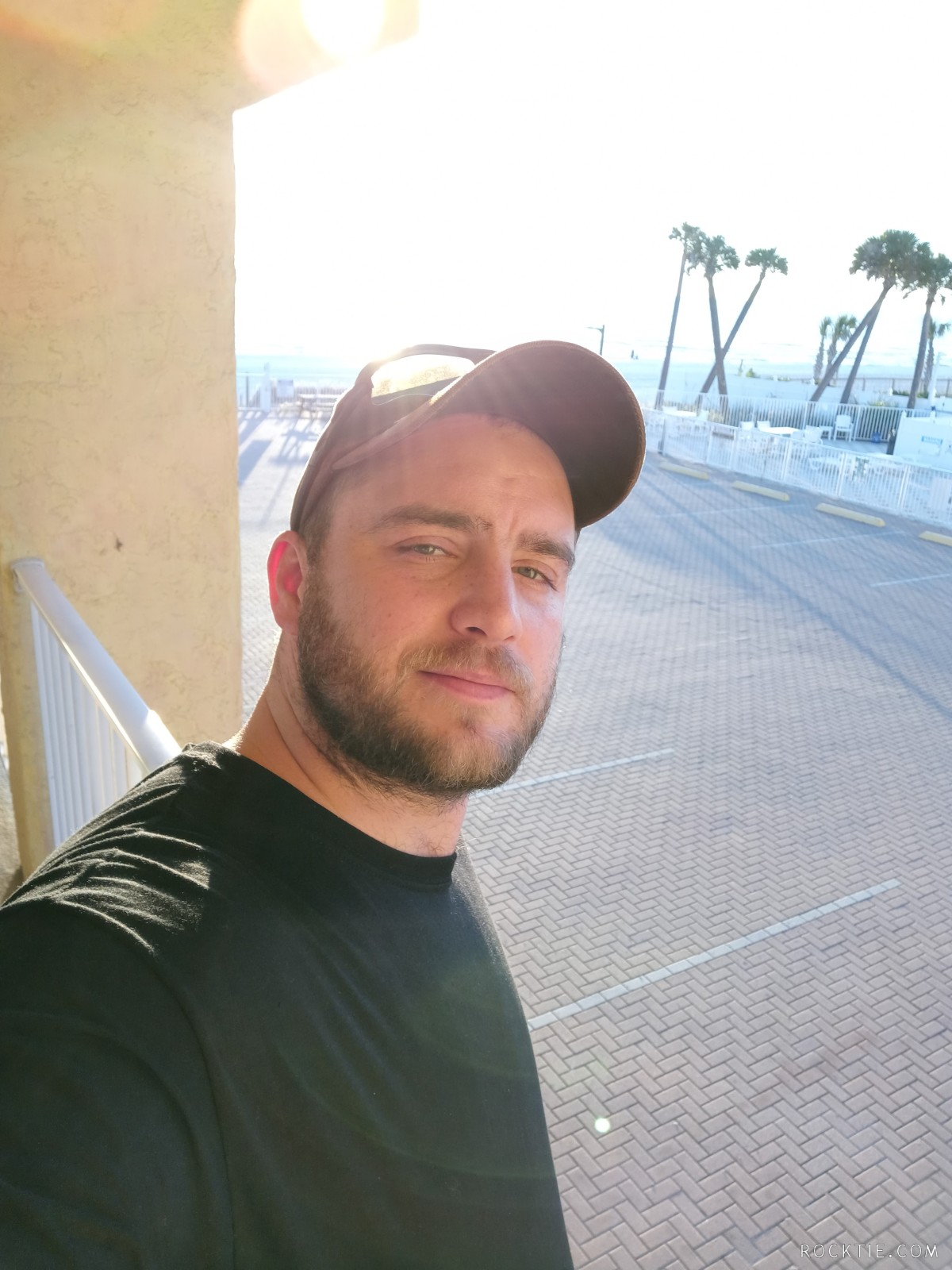 Swingers Hotwife Cuckold Roanoke - Lovetolick