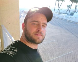 Swinger Hotwife Cuckold Roanoke - Lovetolick