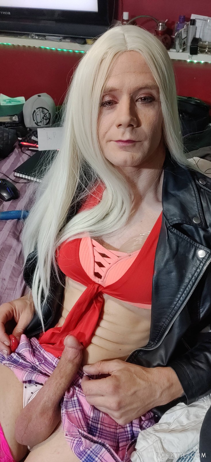 Swingers Hotwife Cuckold Vancouver - Kumy_Nylons