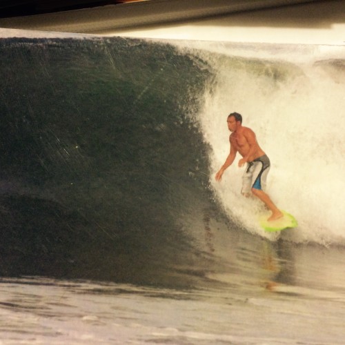 Maleko: Swingers Hotwife Cuckold