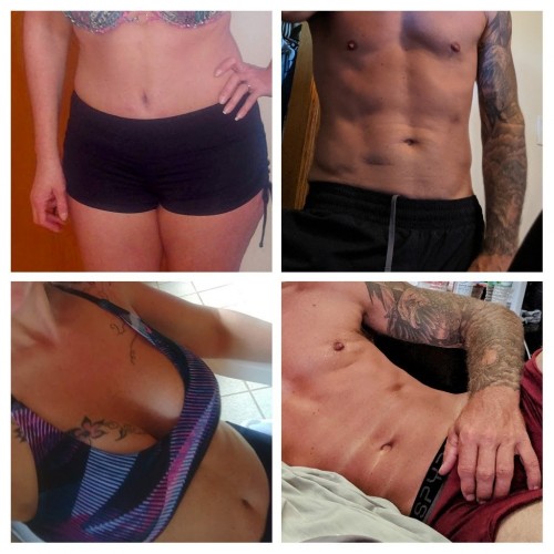 Jason123098: Swingers Hotwife Cuckold