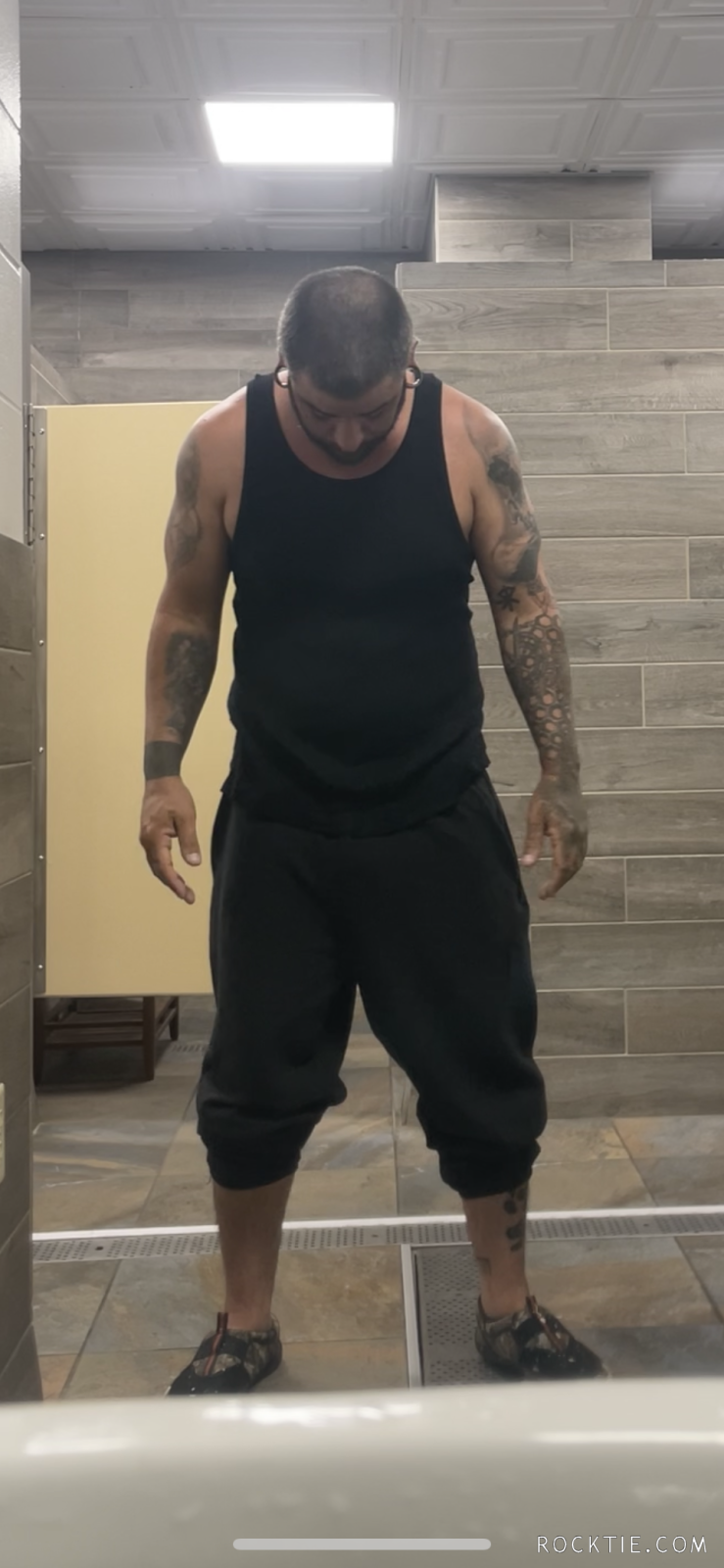 Swingers Hotwife Cuckold San Antonio - _MrWonderful_