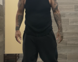 Swinger Hotwife Cuckold User