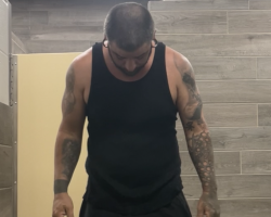 Swinger Hotwife Cuckold San Antonio - _MrWonderful_