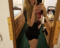 Swinger Hotwife Cuckold Greenville - chrisandandrea