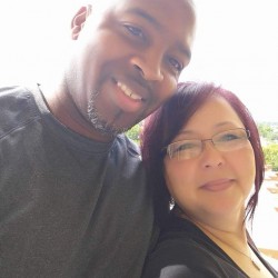 Swingers Hotwife Cuckold Elizabethtown Kentucky