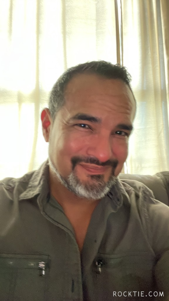 Swingers Hotwife Cuckold Aurora - UrBoyToy69