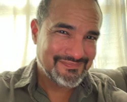 Swinger Hotwife Cuckold Aurora - UrBoyToy69