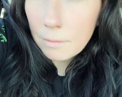 Swinger Hotwife Cuckold Tulsa - JayNCorie