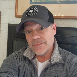 NW210Guy: Swingers Hotwife Cuckold