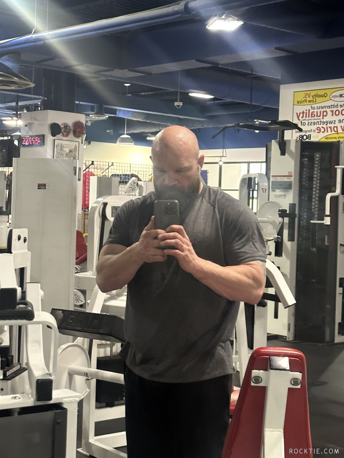 Swingers Hotwife Cuckold Omaha - Ullfallinlove