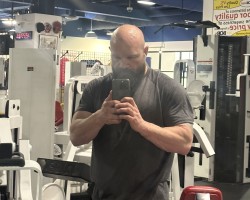 Swinger Hotwife Cuckold Omaha - Ullfallinlove