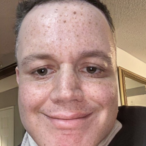 Cuckold4males: Swingers Hotwife Cuckold