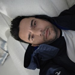 MATIAS: Swingers Hotwife Cuckold