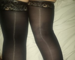 Swinger Hotwife Cuckold Omaha - Jmfun108