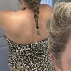 Heavensent224: Swingers Hotwife Cuckold