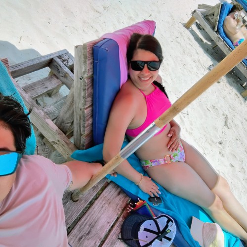 Latincouple30: Swingers Hotwife Cuckold