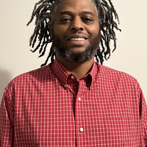 idky_dou: Swingers Hotwife Cuckold