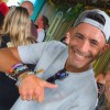 Rotterdam swinger hotwife & cuckold profile β BicuckLenn on Rocktie