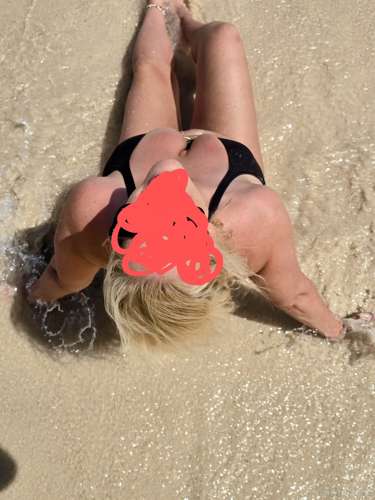 Funcouple321 member profile in Lexington, Kentucky