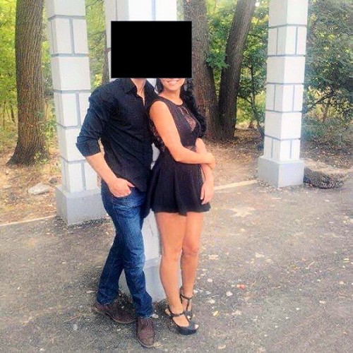 Las Vegas swinger hotwife & cuckold profile – CuckoldSlaves on Rocktie