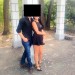 Swingers Hotwife Cuckold Fuck My Wife Las Vegas Nevada