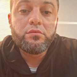 Rdj7885: Swingers Hotwife Cuckold