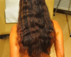 Swinger Hotwife Cuckold Seattle - Desinali