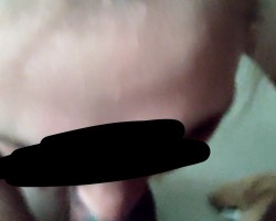 Swinger Hotwife Cuckold Sacramento - longdesperado