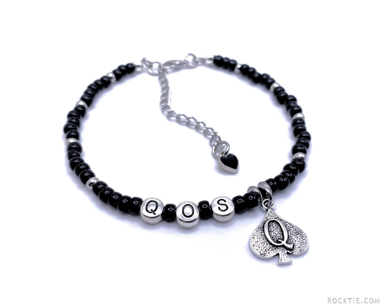 Swingers Hotwife Cuckold San Antonio - Ankletme