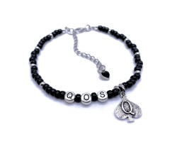 Swinger Hotwife Cuckold San Antonio - Ankletme