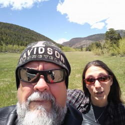 Swinger Hotwife Cuckold Tulsa, OKlahoma