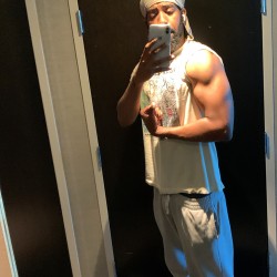 BlackBull7: Swingers Hotwife Cuckold