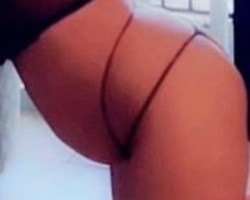 Swinger Hotwife Cuckold Chicago - SunGod6900