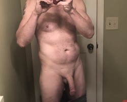 Swinger Hotwife Cuckold Nashville - Strngnsexy4her