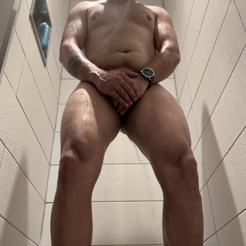 Alex3513: Swingers Hotwife Cuckold