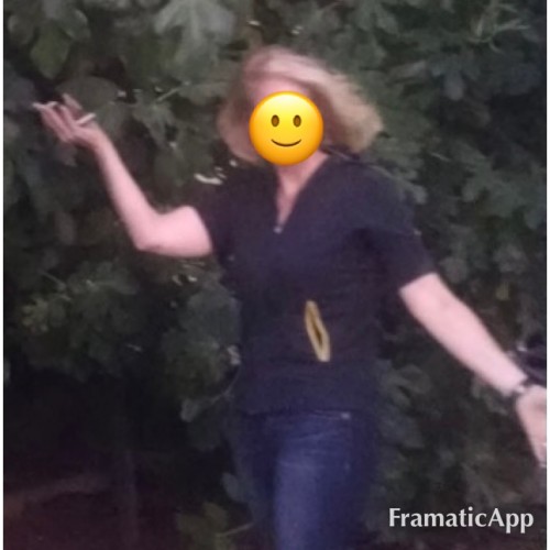 Roymarie: Swingers Hotwife Cuckold