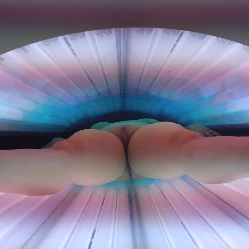 Spicytwo: Swingers Hotwife Cuckold