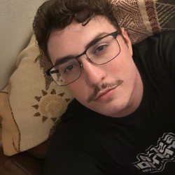 Ncova001: Swingers Hotwife Cuckold