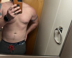 Swinger Hotwife Cuckold Houma - Boatlife10