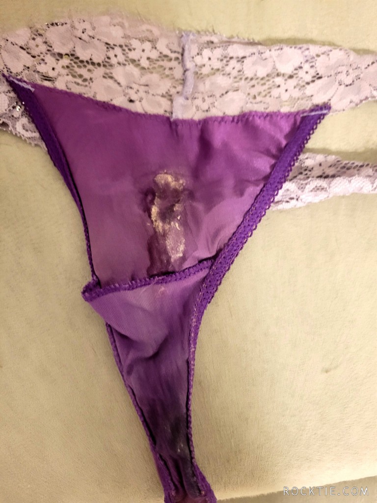 Swingers Hotwife Cuckold Pittsburgh - Hotwifebbc