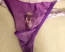  - Hotwifebbc Photo