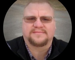 Swinger Hotwife Cuckold Raleigh - BabygirlandSexy