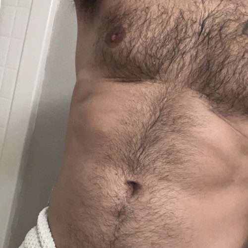 Dcheftuc: Swingers Hotwife Cuckold