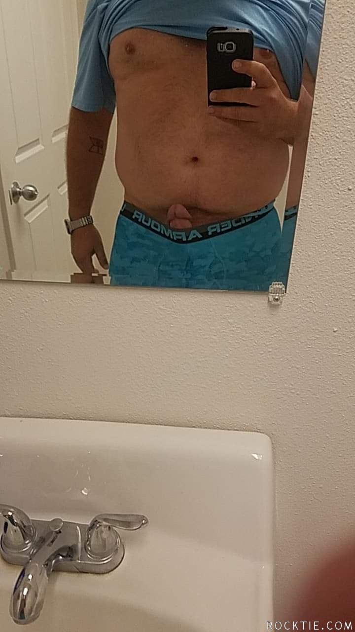 Swingers Hotwife Cuckold Midland-Odessa - Hereforyou1