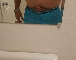 Swinger Hotwife Cuckold Midland-Odessa - Hereforyou1