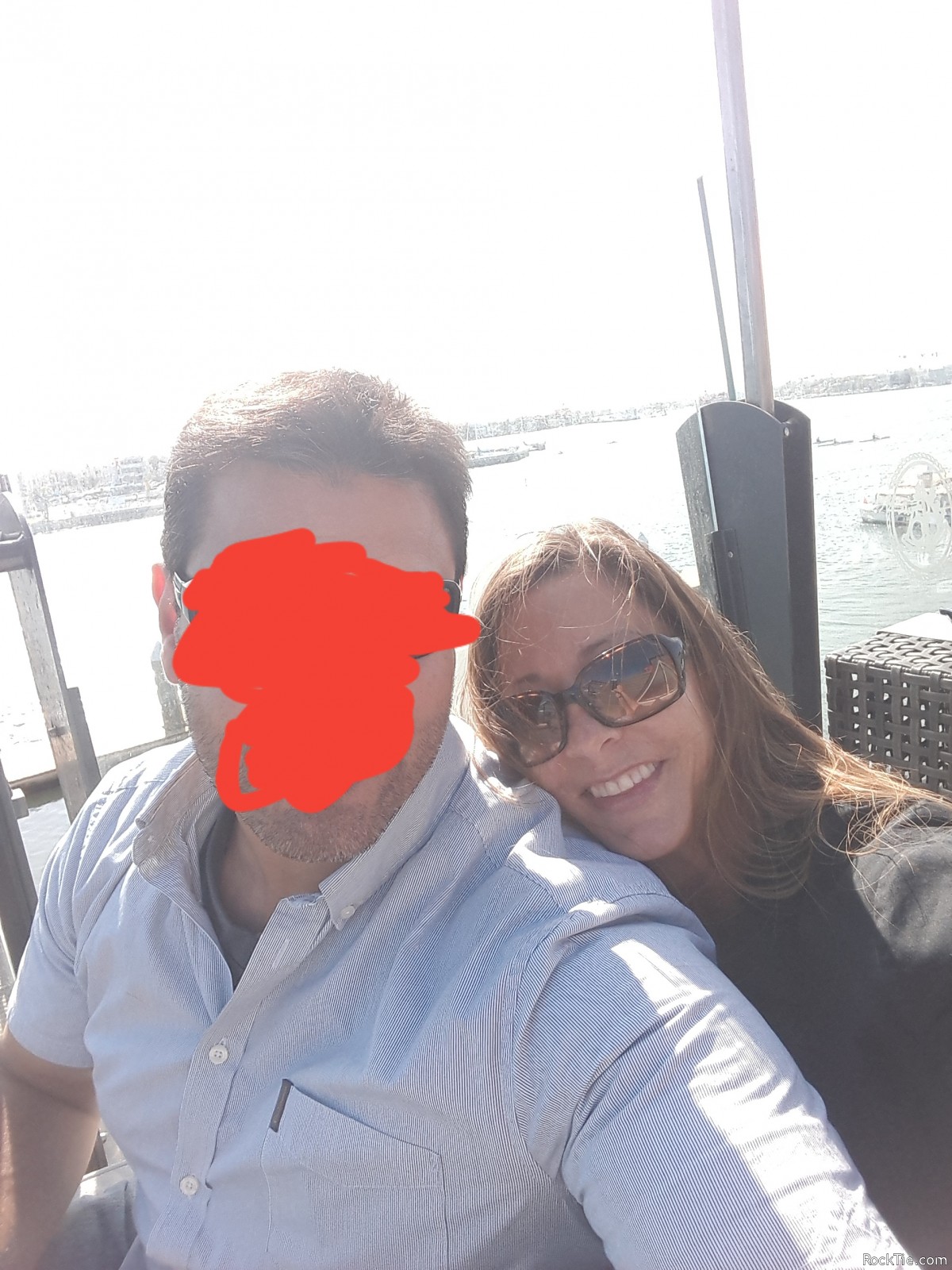 Swingers Hotwife Cuckold Los Angeles - LindahenryLB